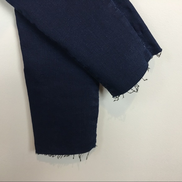 Free People Easy Goes It denim jeggings - Picture 7 of 7